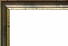 TUBBO OV